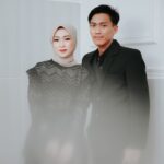 Fatma & Adji Bugoy Invitation 14