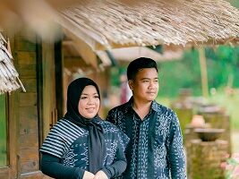 Culli & Sri