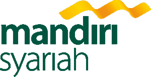 bank-syariah-mandiri-logo-2C611259EB-seeklogo.com-removebg-preview