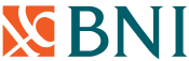 bni-logo.-arfiah.png