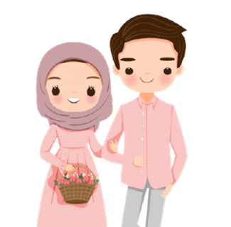 Cindi & Syahrul