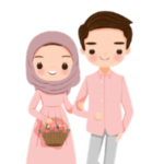 Cindi & Syahrul