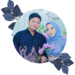 Fitri & Irfan