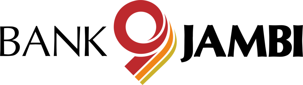 logo-bank-jambi-1024x288