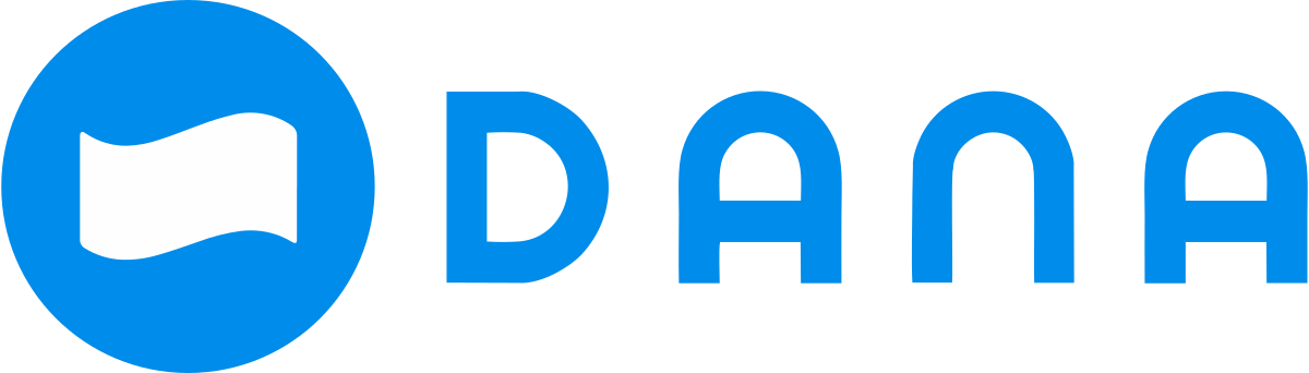 logo-dana.png