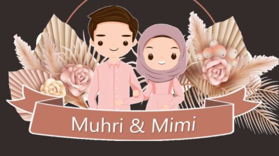 Muhri-Mimi