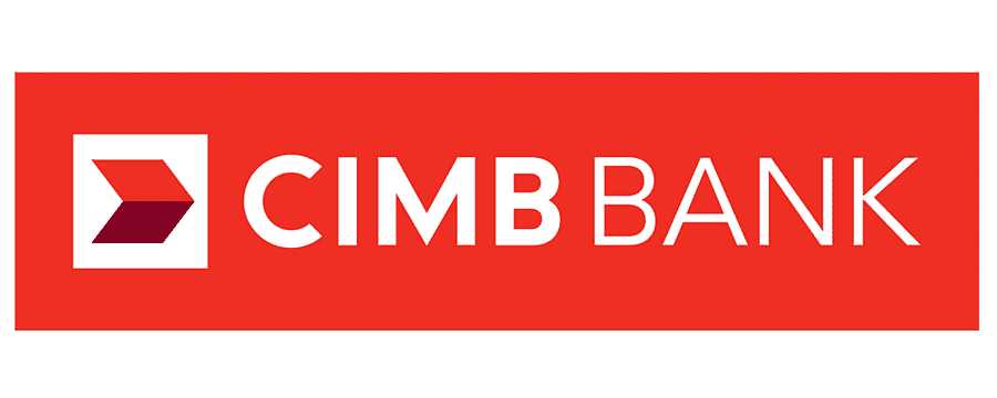 png-clipart-cimb-bank-maybank-bank-cimb-niaga-bank-company-text-1.png