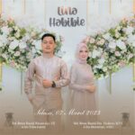 Lina_Habibie