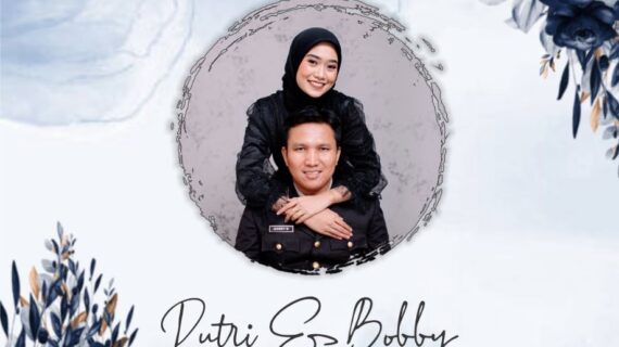 Putri_Bobby