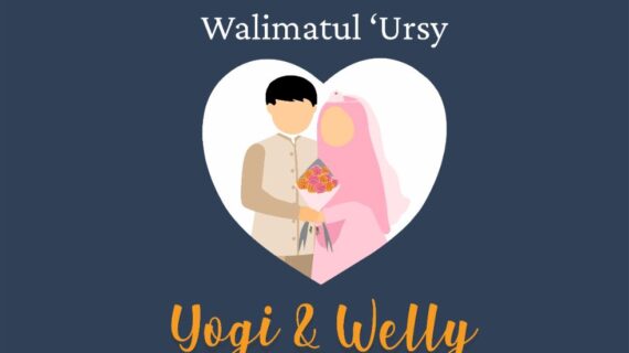 Yogi_Welly