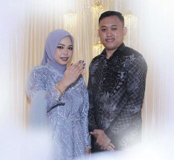 Fahira dan Farid