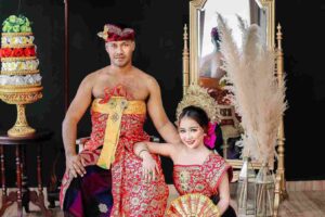 Bintang-Lia