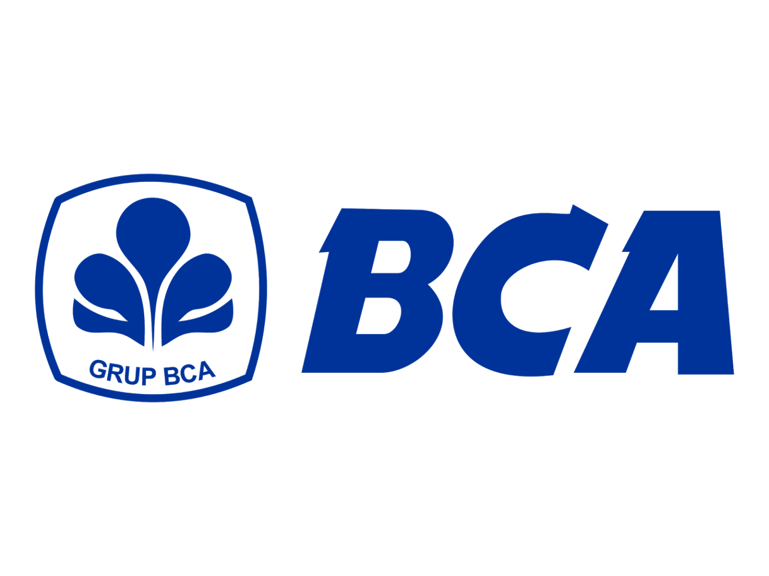 Logo-BCA-PNG-1536x1152