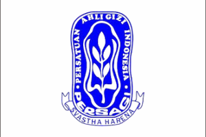 Undangan Halal Bihalal Persagi Kab. Pekalongan