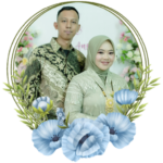 ANDIANI & ANSAR WEDDING