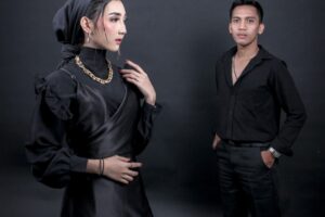 Yogi & Yunda