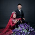 Nela & Dika