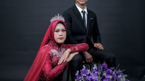 Nela & Dika