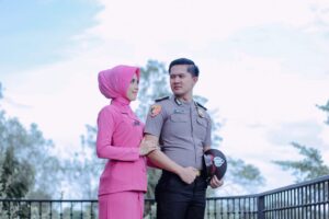 Lis & Iqbal