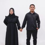 Rere & Arif