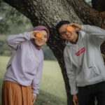 Intan & Hilim