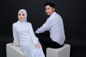 Dhea & Agus