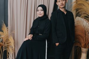 Risna & Farhan