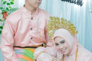 Wulan-Ilham