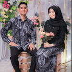 Wedding Yamin & Sindi