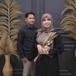 The Wedding Of Suci & Ahnan