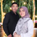 The Wedding Of Nabillah & Teddy