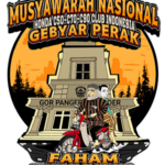 Undangan Musyawarah Nasional Gebyar Perak – FAHAM MADIUN