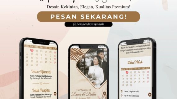 katalog heri herdiansyah