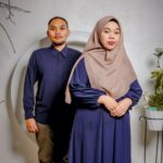 Walimatul Urs Devi & Ojan