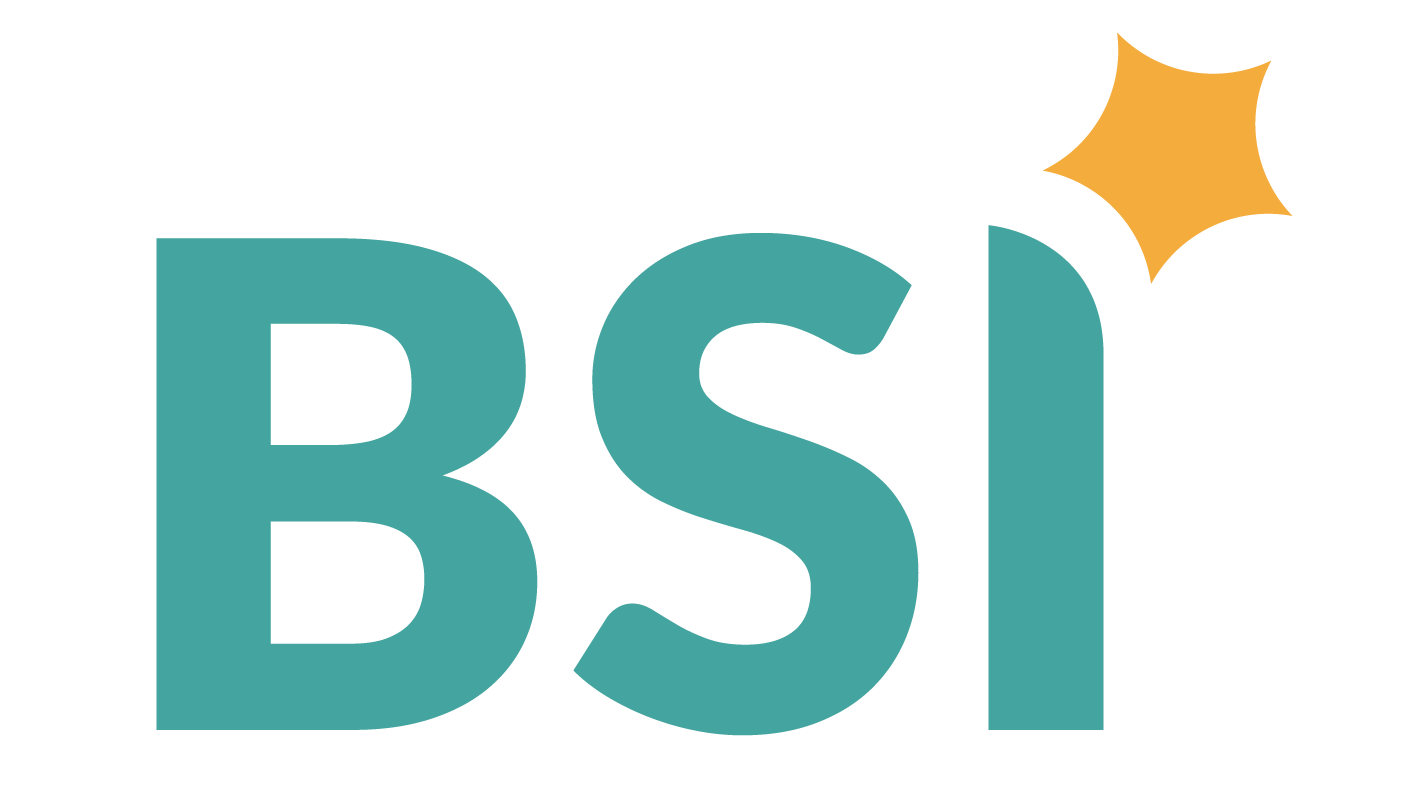 logo-bsi