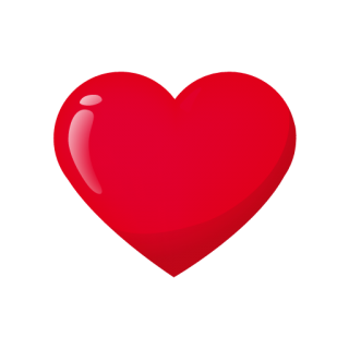 love-png-5.png