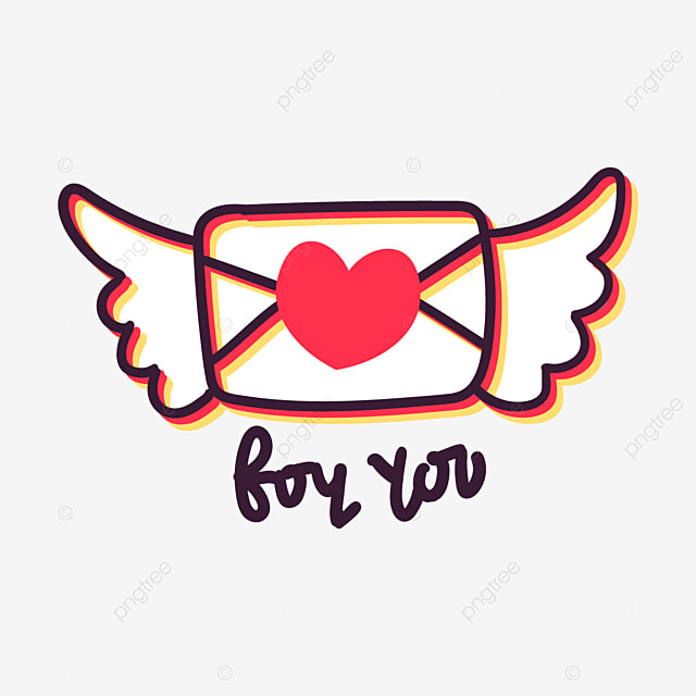 pngtree-valentines-day-badge-hand-draw-love-message-png-image_2643905.jpg