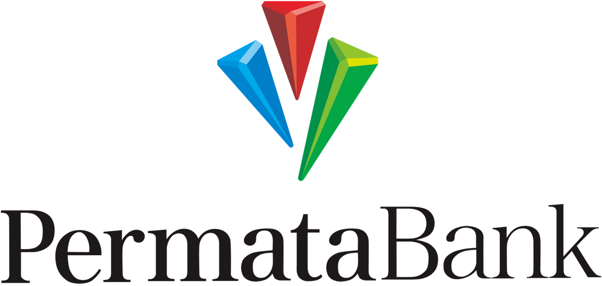 pt-bank-permata-tbk.-1200px-logo