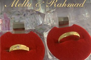 Mella_Rahmad