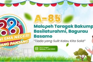 reunialumnismapapa85