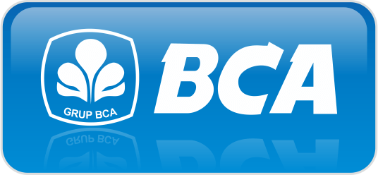 Logo-Bank-BCA