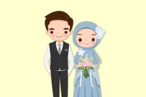 Riswan & Eva