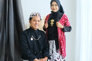 Rizka & Maskur
