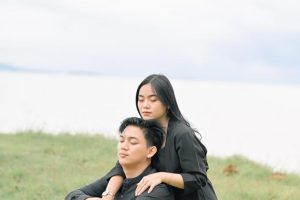 yanti irsan