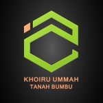 Wisuda Tahfizh & Pelepasan Sekolah Tahfizh Plus Khoiru Ummah