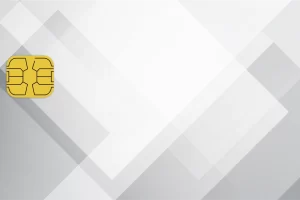 Dompet Digital