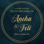 Ancha & Teti