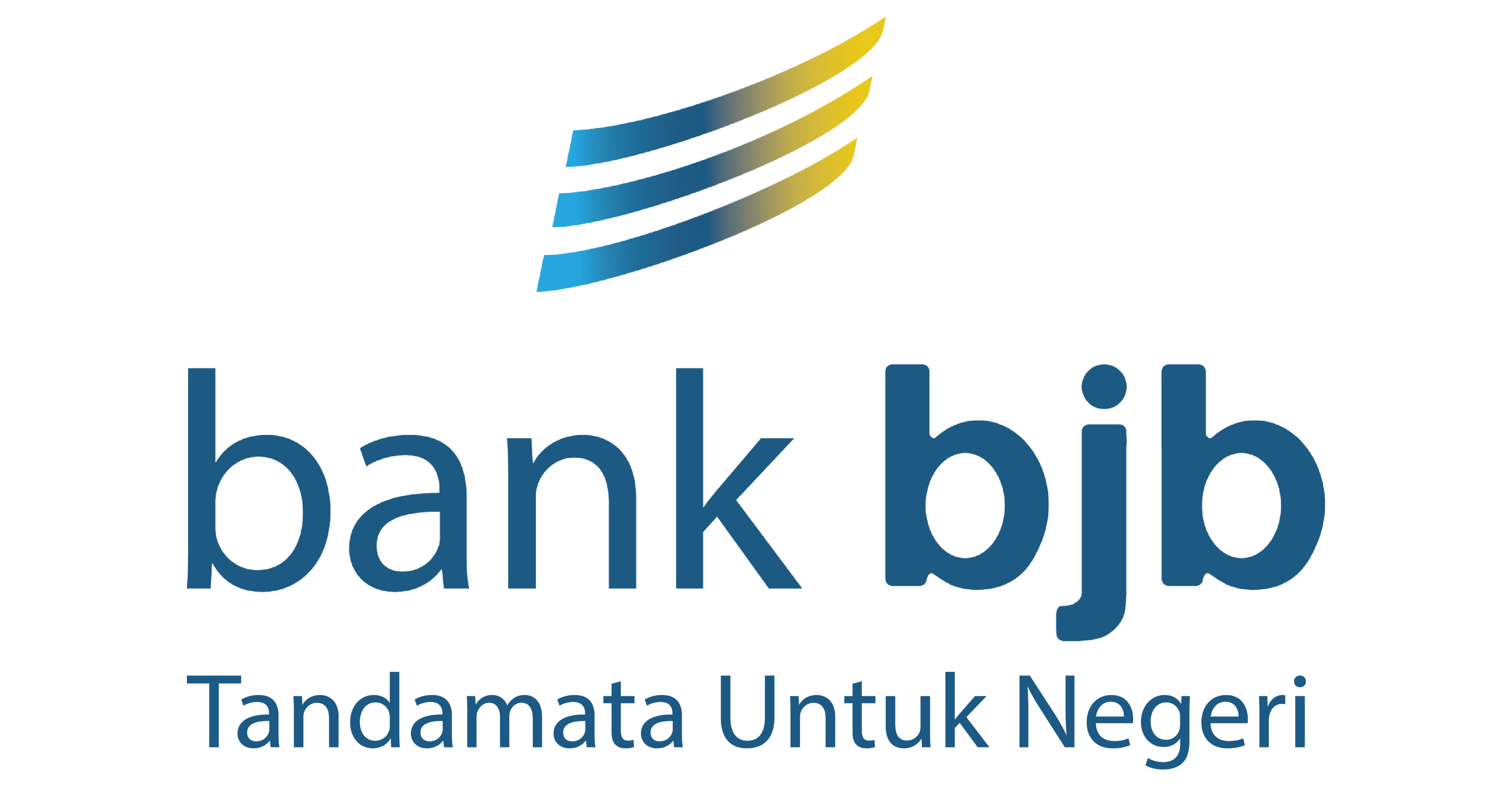 Bank-BJB