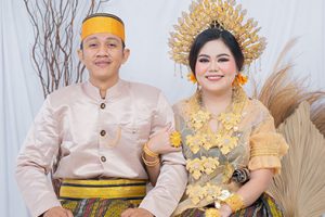 Ekki & Adi