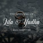 Lila & Yudha